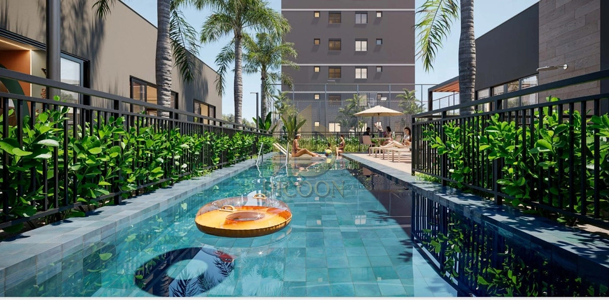 1ª foto do condomínio