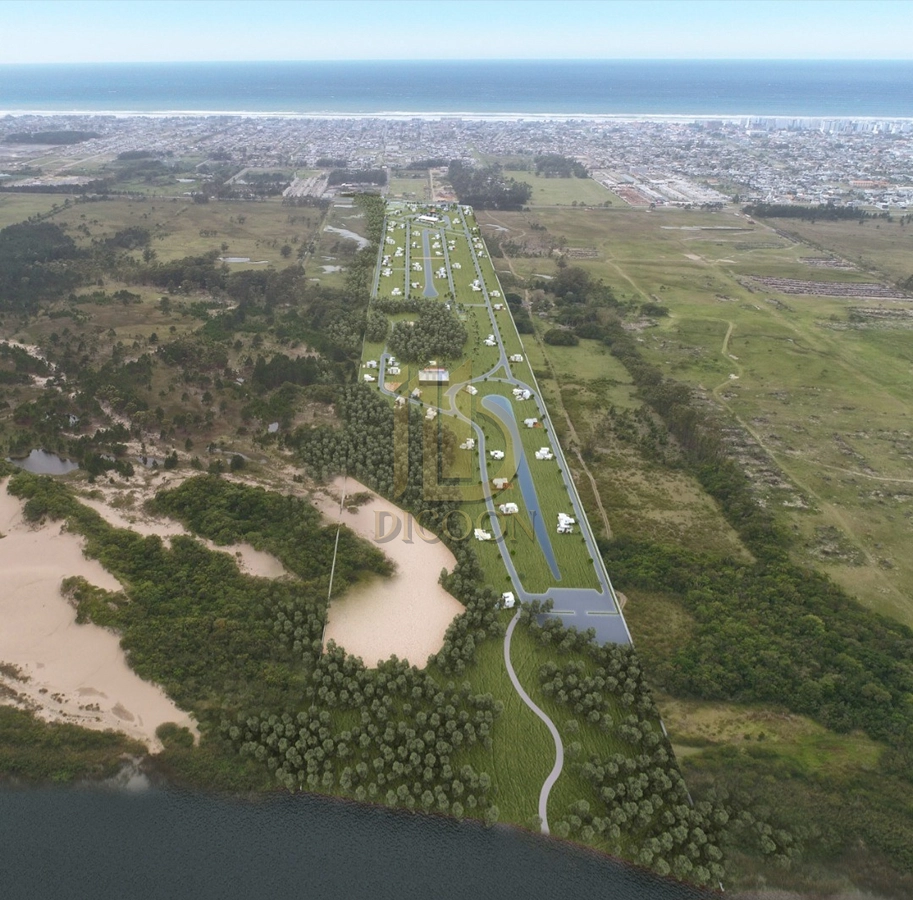 1ª foto do condomínio