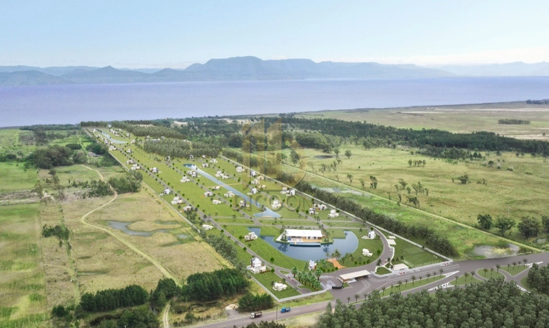 3ª foto do condomínio