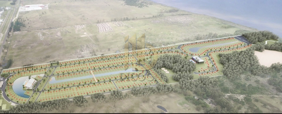 2ª foto do condomínio