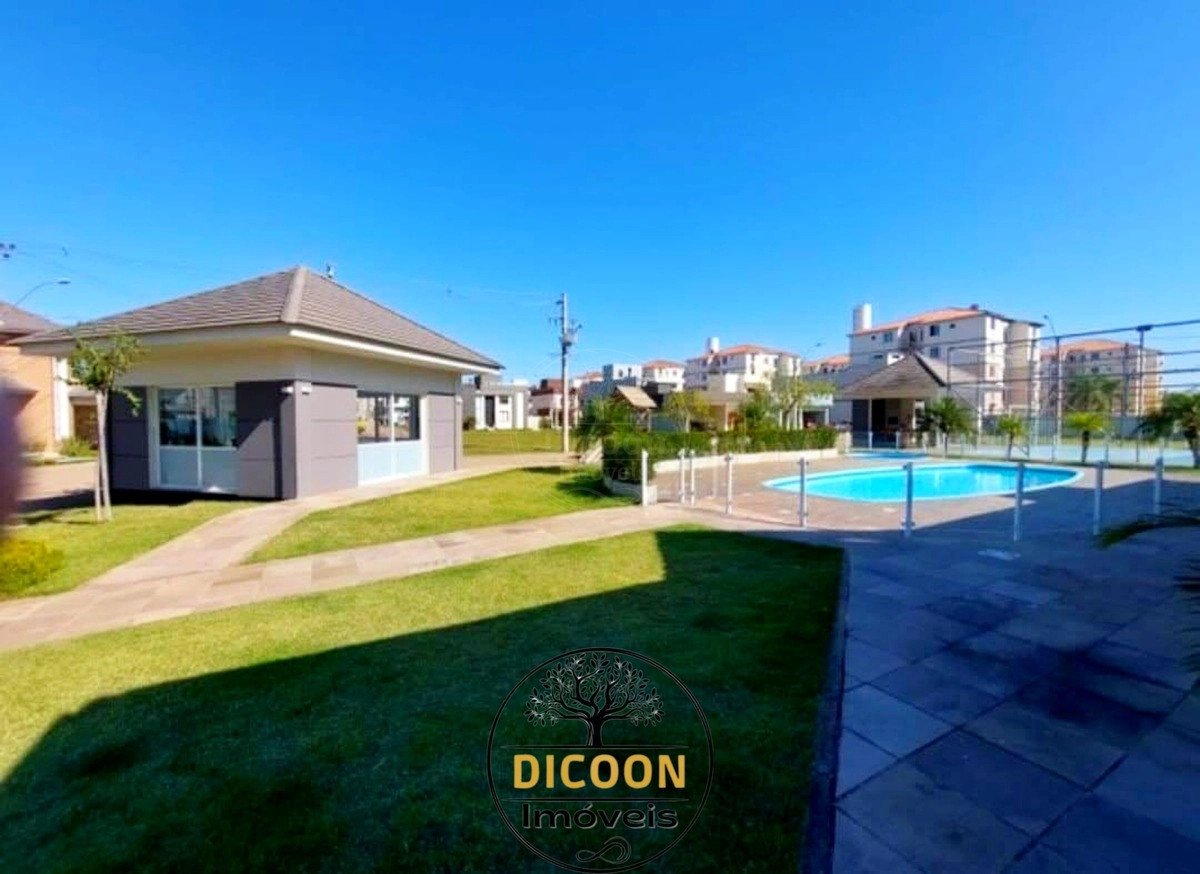 7ª foto do condomínio