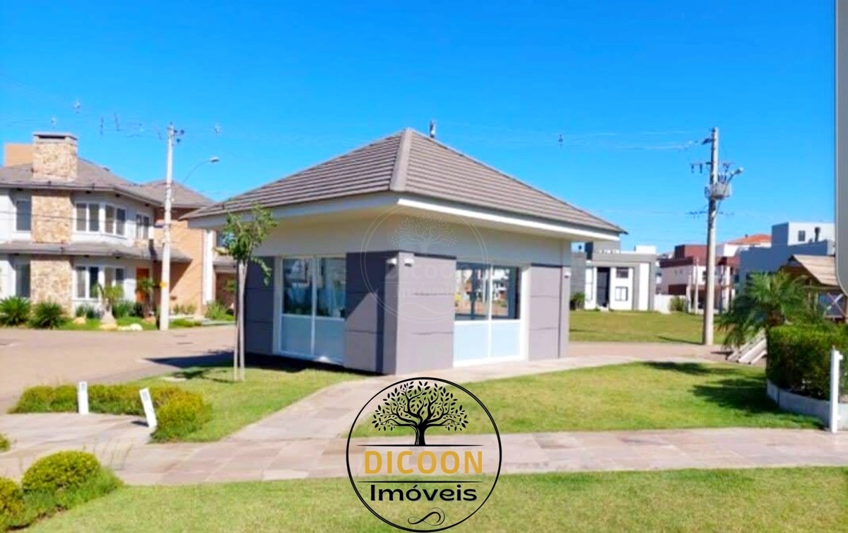 3ª foto do condomínio