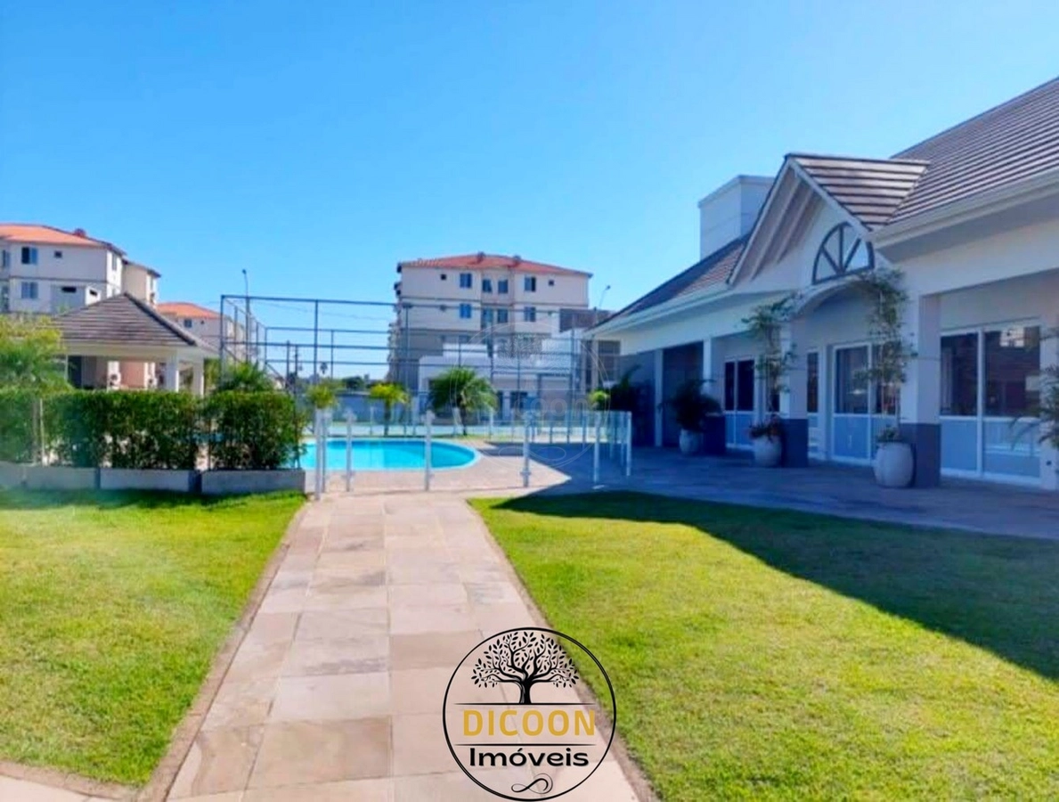 4ª foto do condomínio