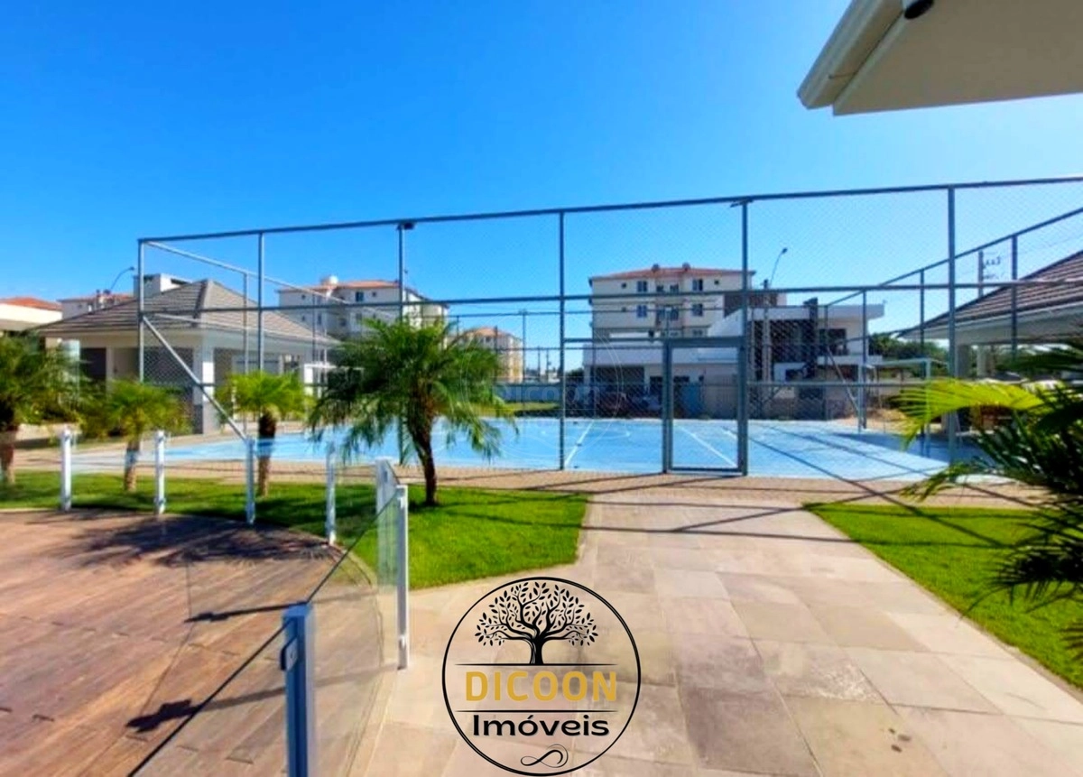 5ª foto do condomínio