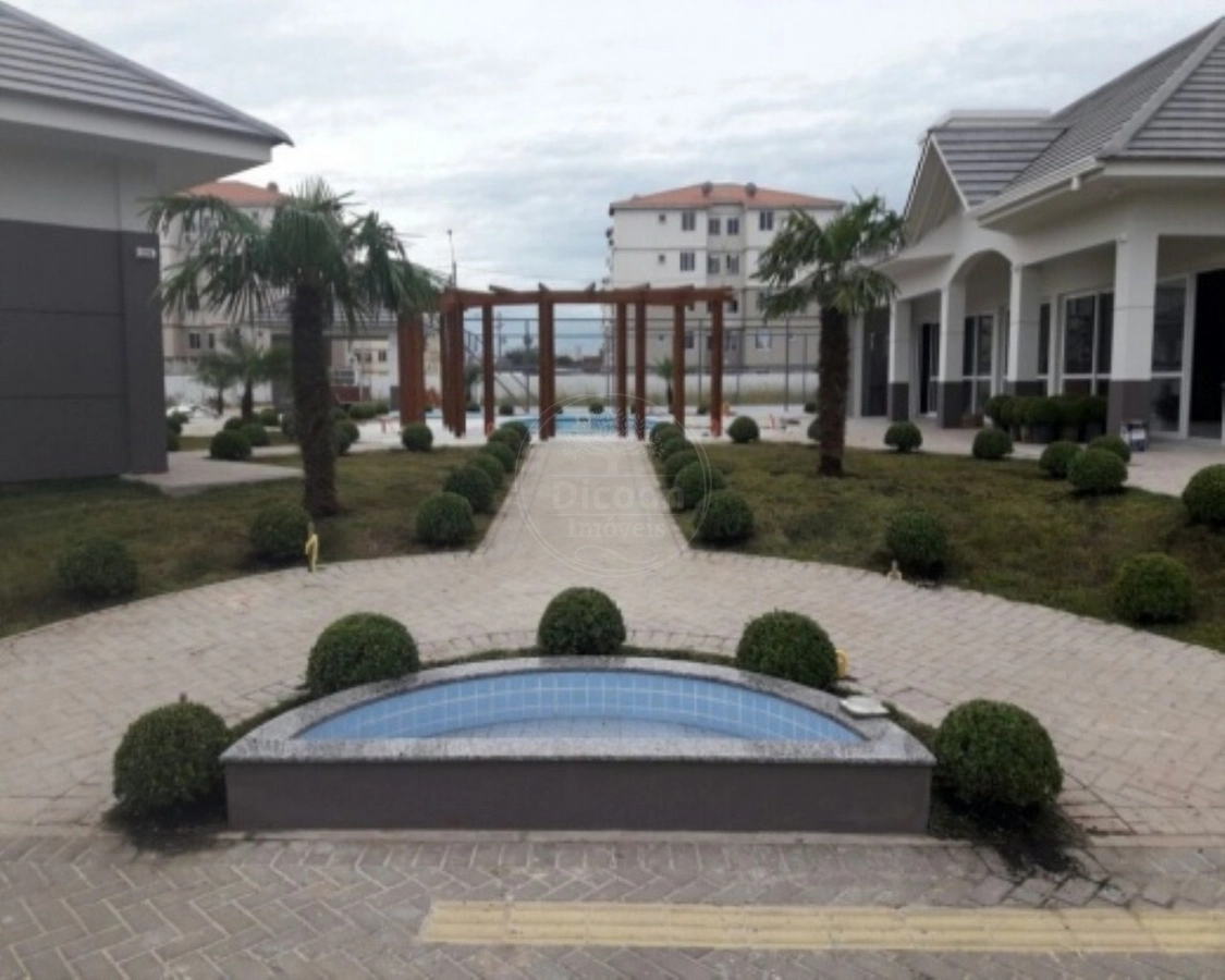 1ª foto do condomínio