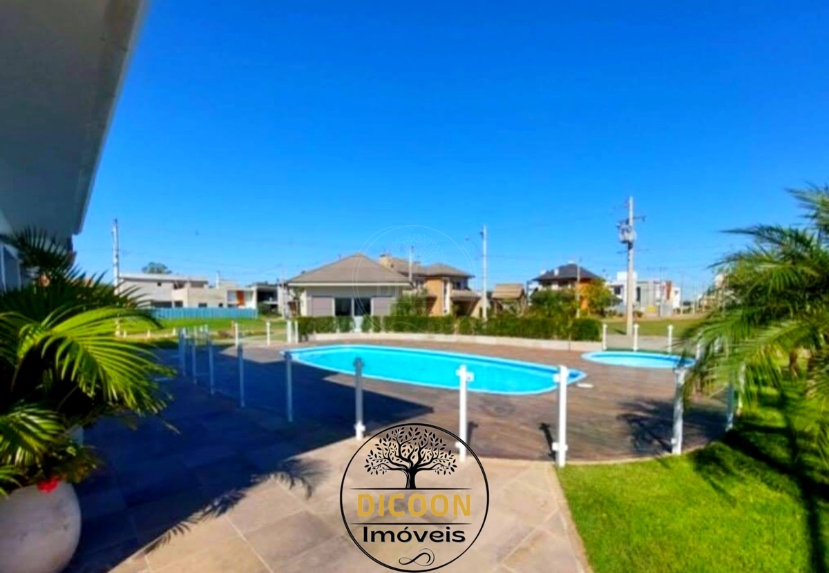 6ª foto do condomínio