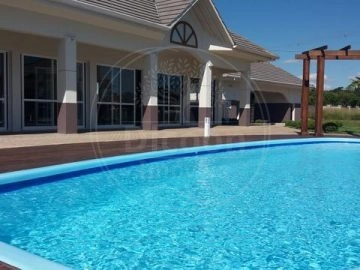 2ª foto do condomínio