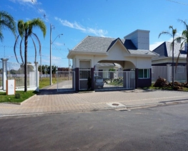 condiminio - CONDOMINIO VIVENDA DOS ARCOS