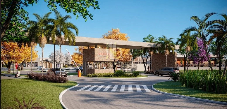 NAUTILUS MARINA CLUB