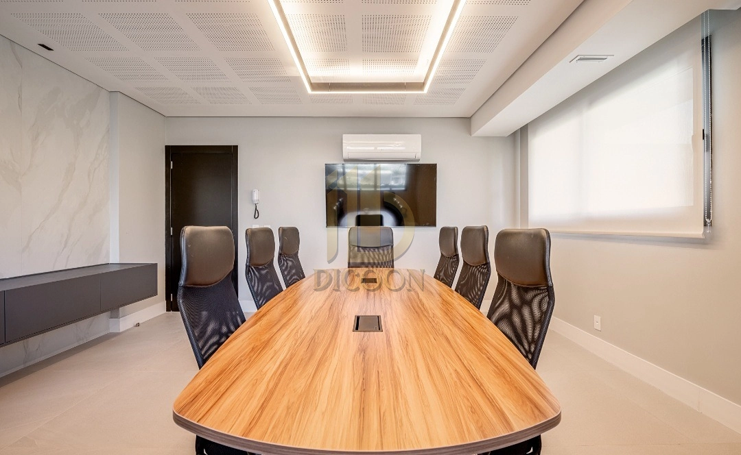 3ª foto do condomínio