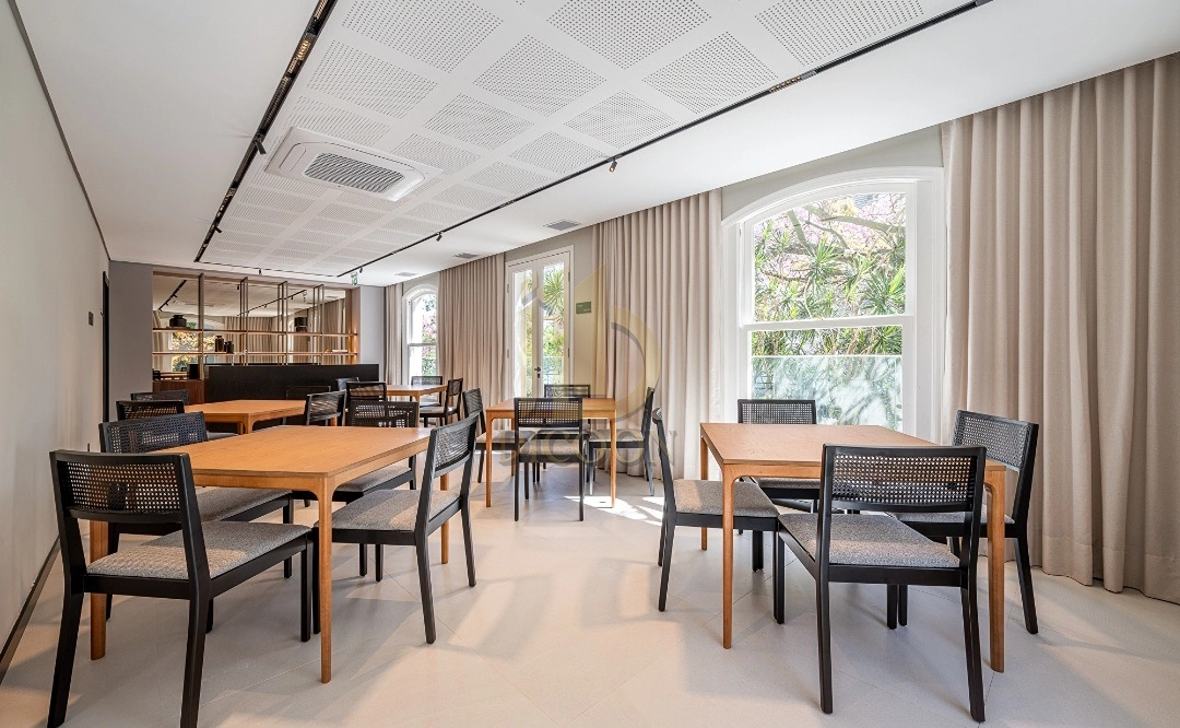 12ª foto do condomínio