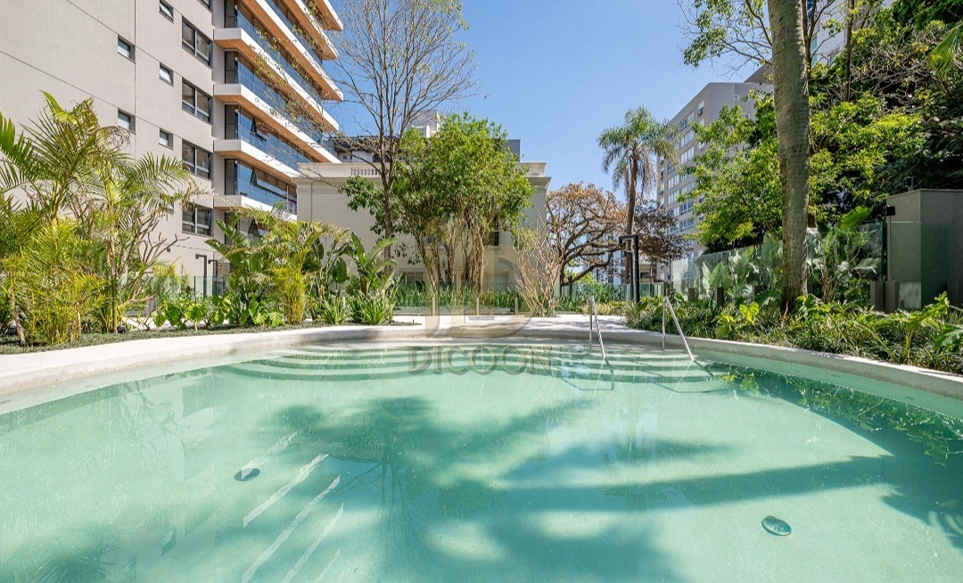 7ª foto do condomínio