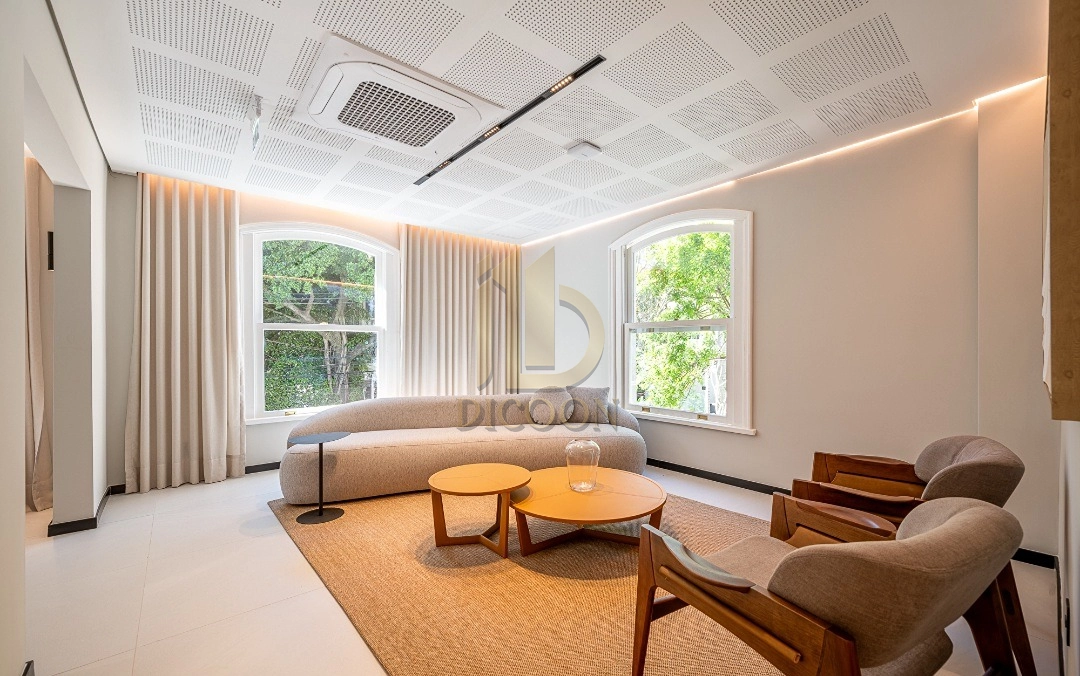 17ª foto do condomínio