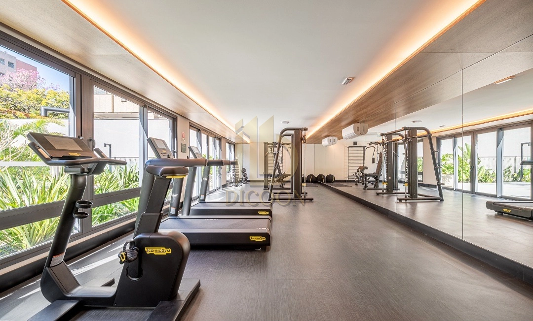 9ª foto do condomínio