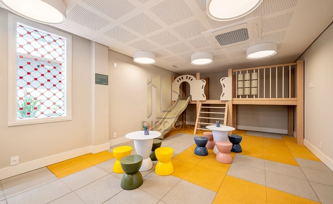 15ª foto do condomínio