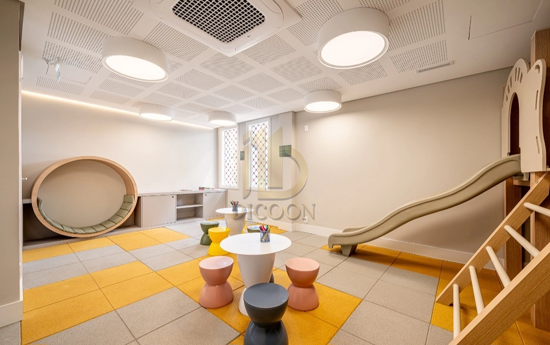 14ª foto do condomínio