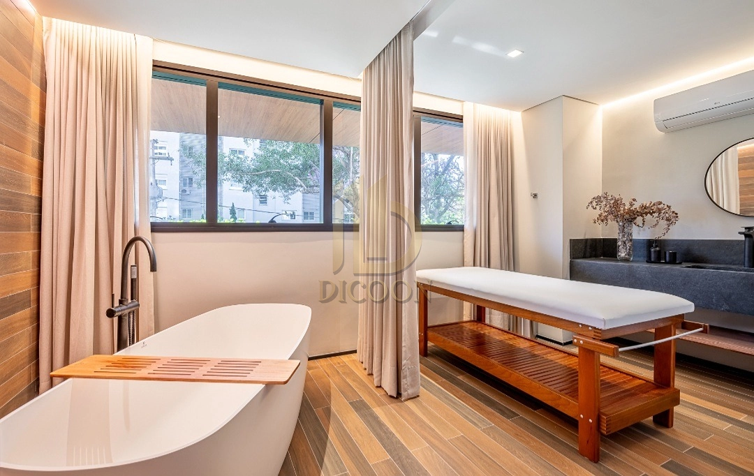 5ª foto do condomínio