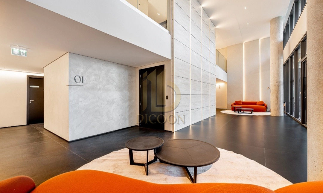 6ª foto do condomínio