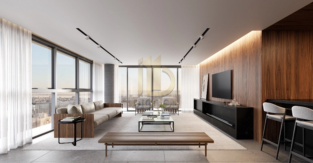 4ª foto do condomínio