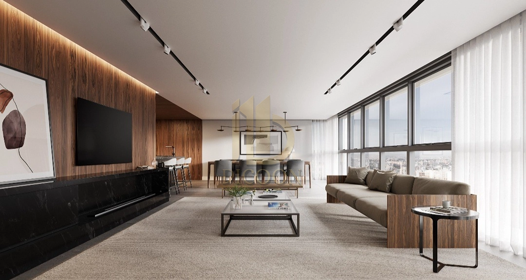 2ª foto do condomínio