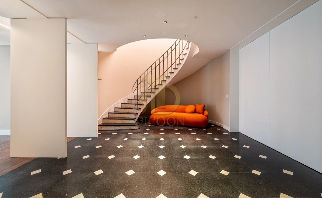 13ª foto do condomínio