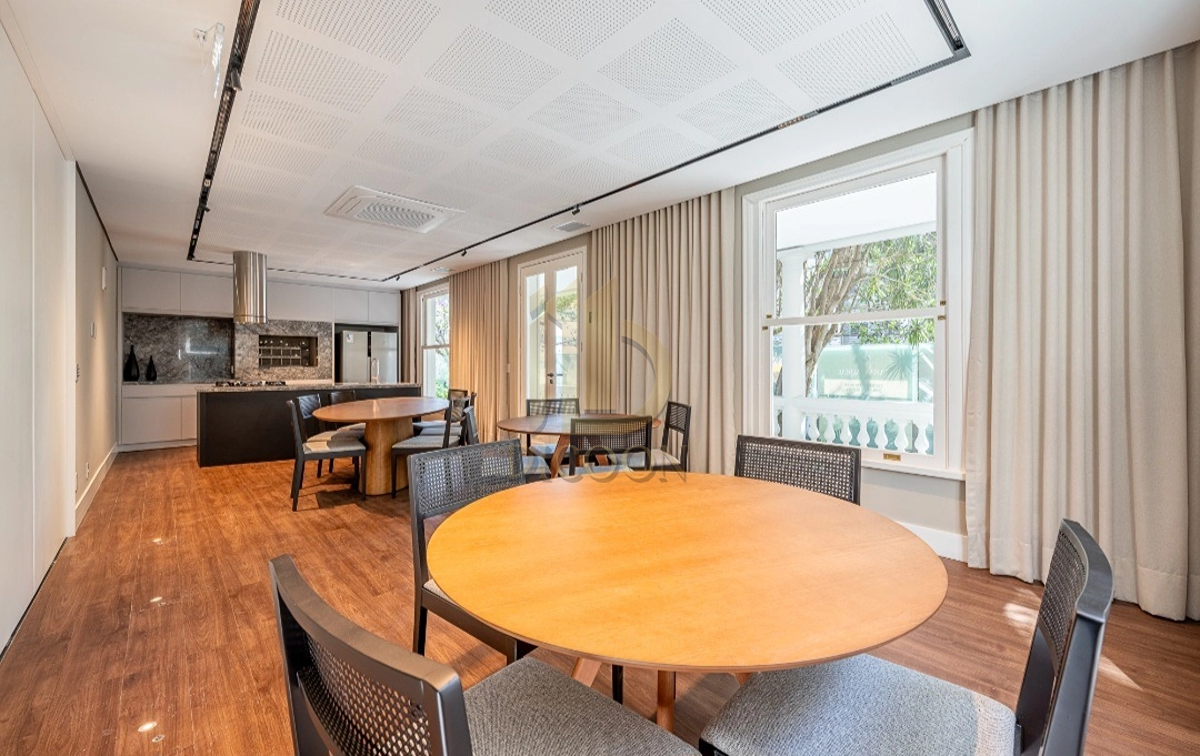 16ª foto do condomínio