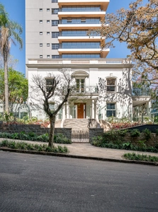 condiminio - CASA CABRAL