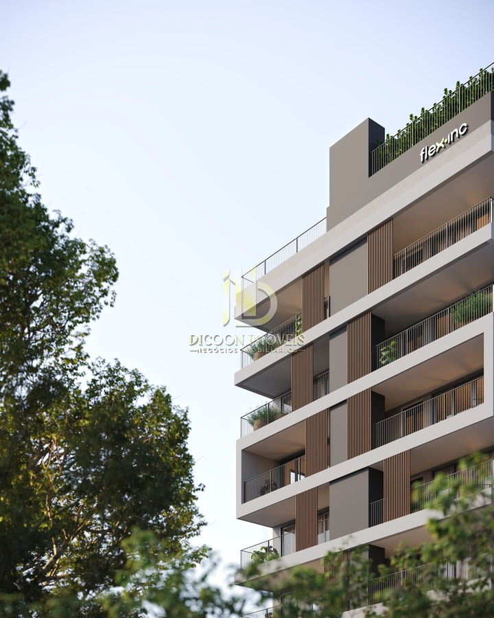 8ª foto do condomínio