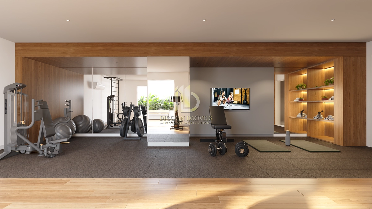 2ª foto do condomínio