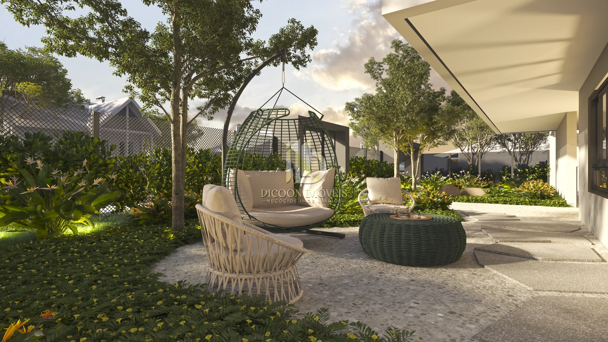 7ª foto do condomínio