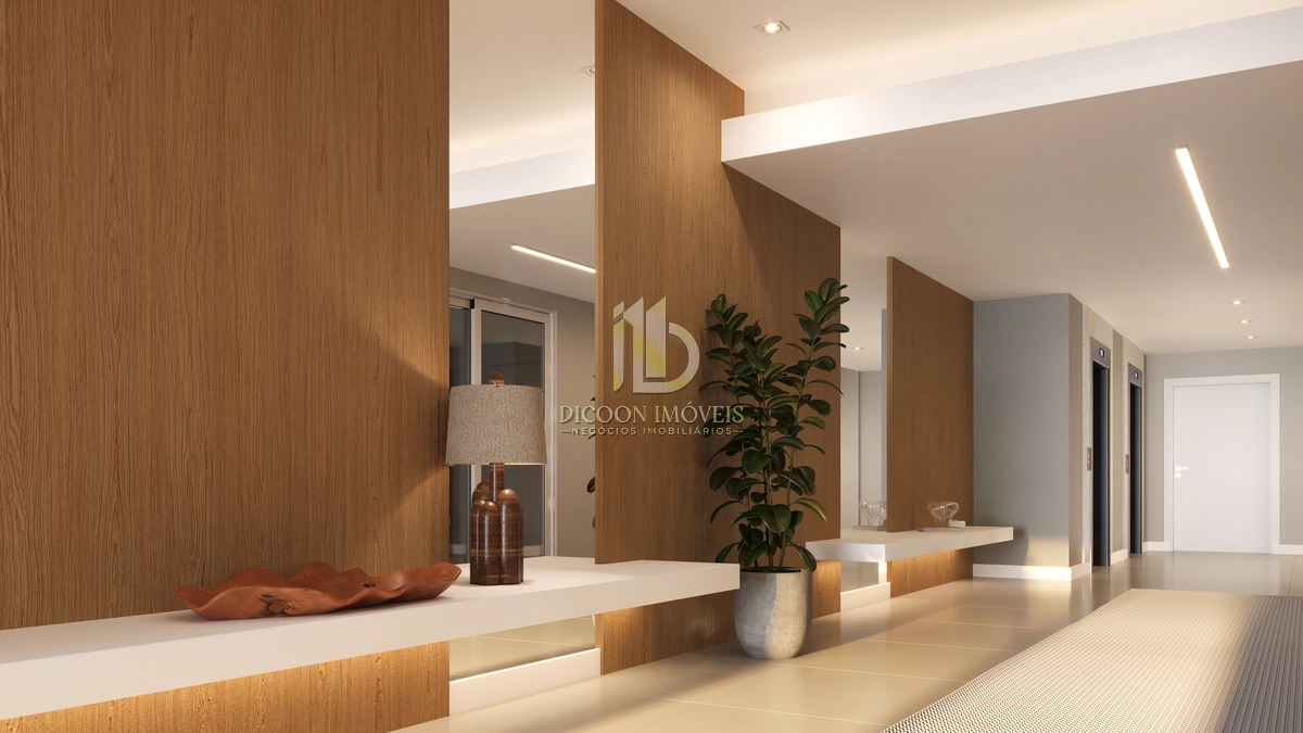 5ª foto do condomínio