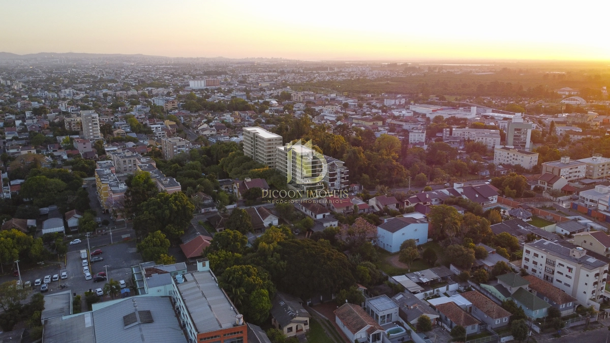 11ª foto do condomínio