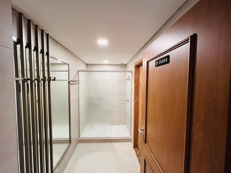 23ª foto do condomínio