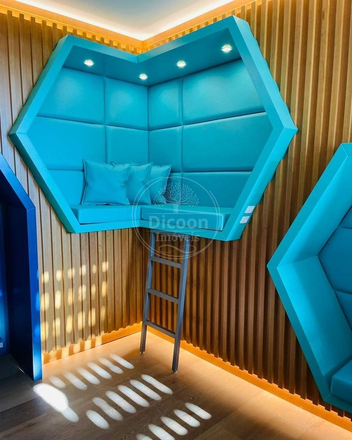 15ª foto do condomínio