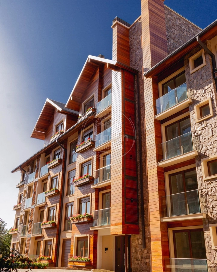 6ª foto do condomínio