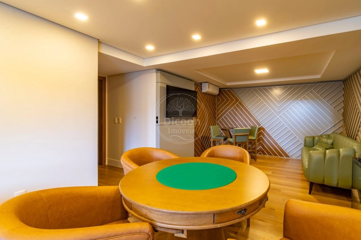 14ª foto do condomínio