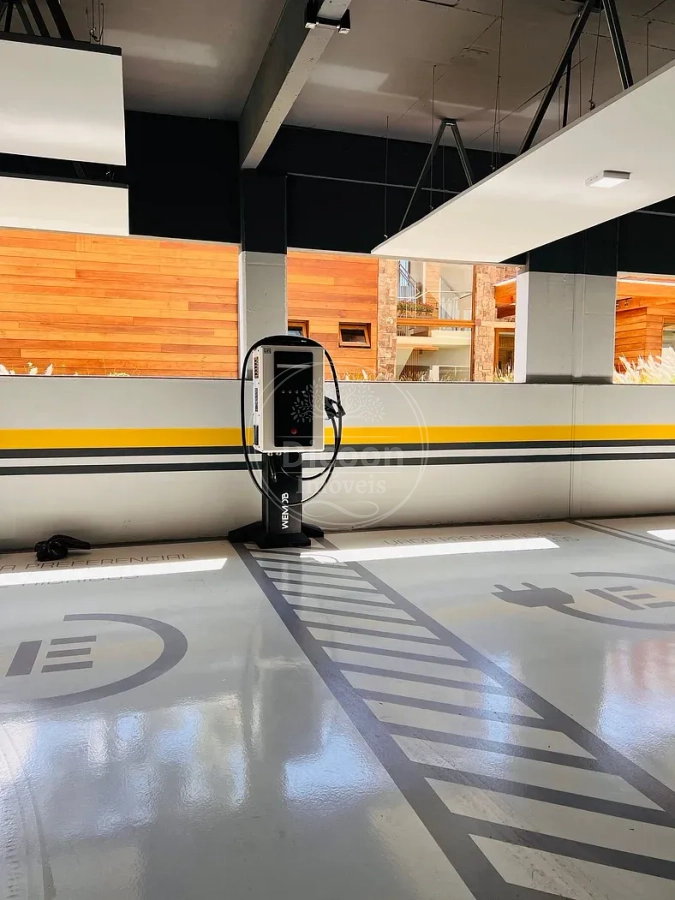 4ª foto do condomínio