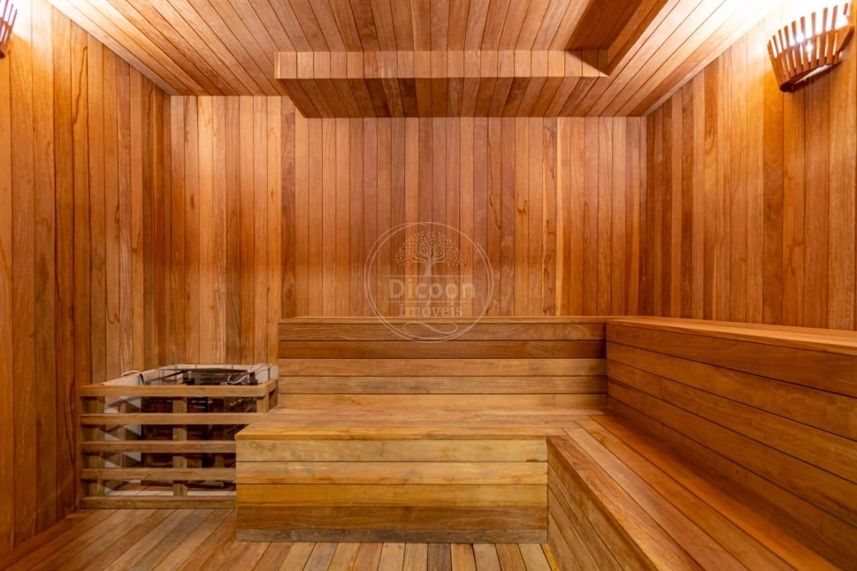 5ª foto do condomínio