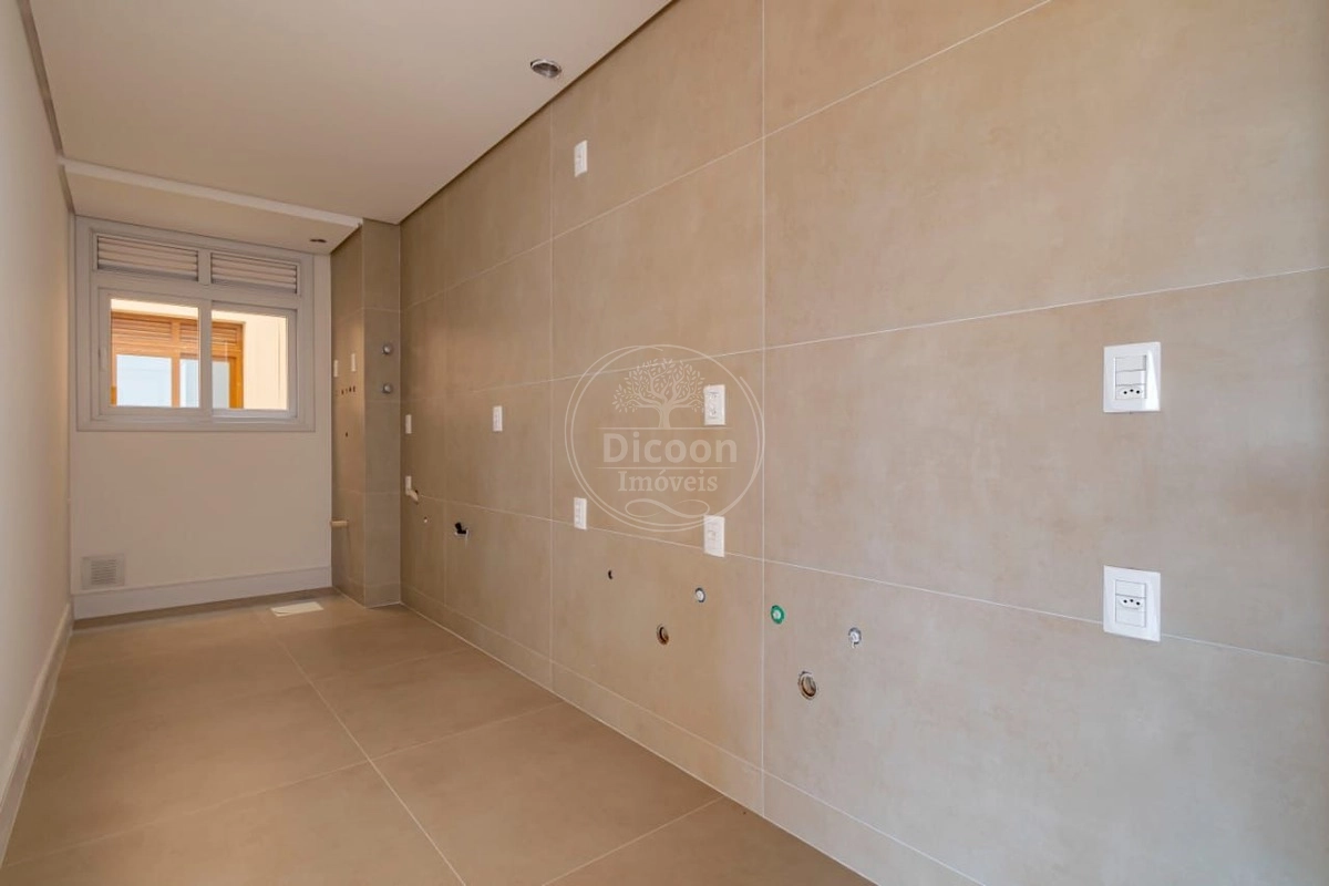 20ª foto do condomínio