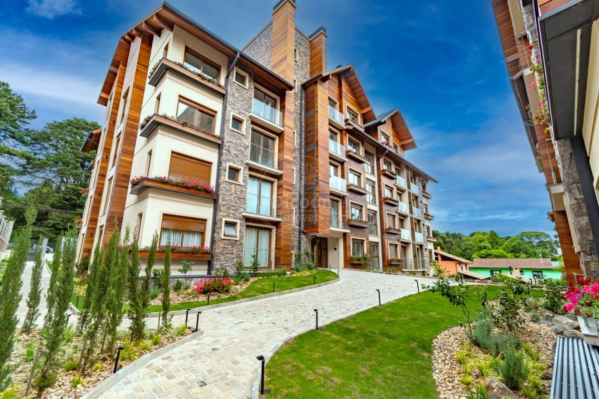 12ª foto do condomínio