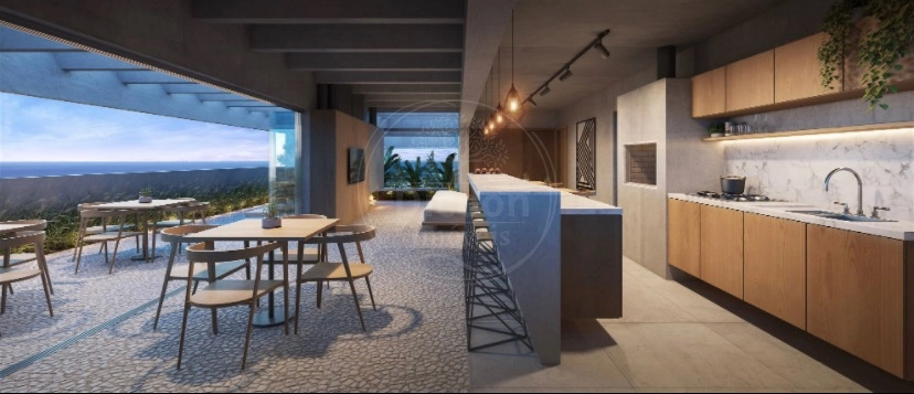 7ª foto do condomínio