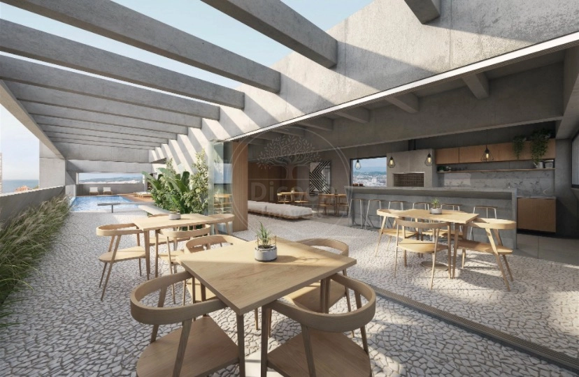 6ª foto do condomínio