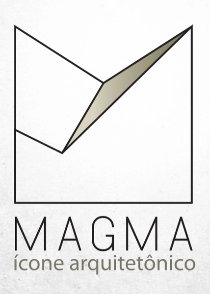 CONDOMINIO MAGMA