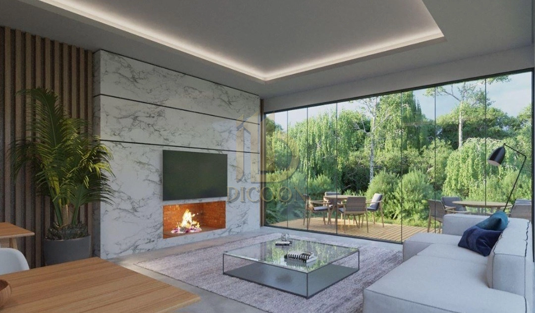 3ª foto do condomínio