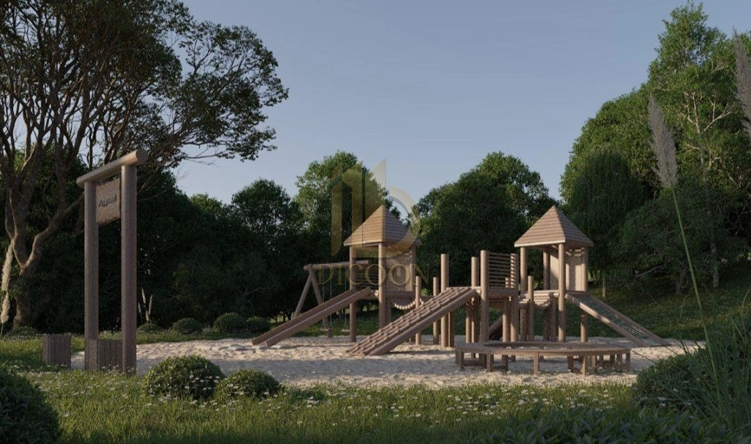 8ª foto do condomínio