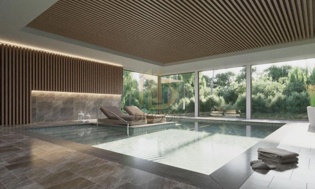 9ª foto do condomínio