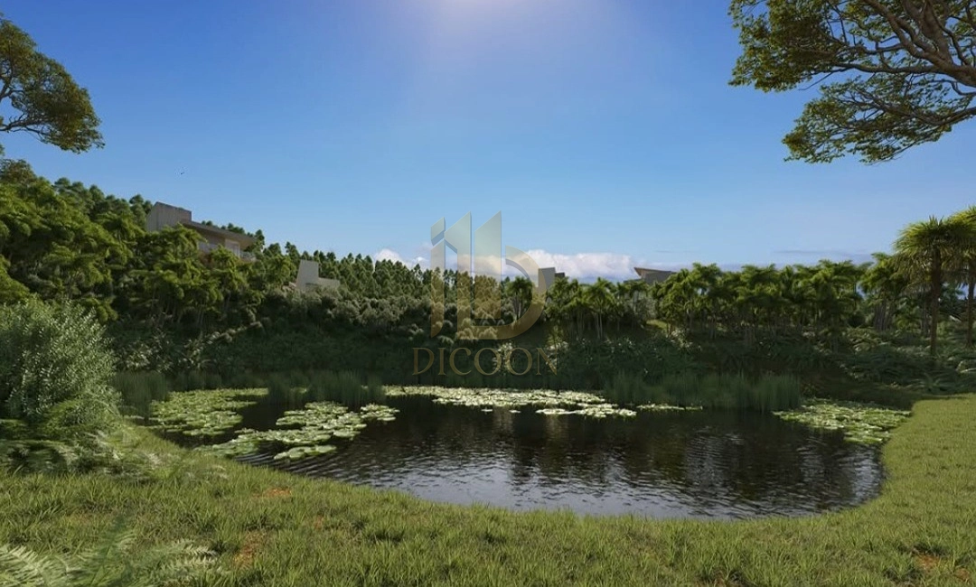 4ª foto do condomínio