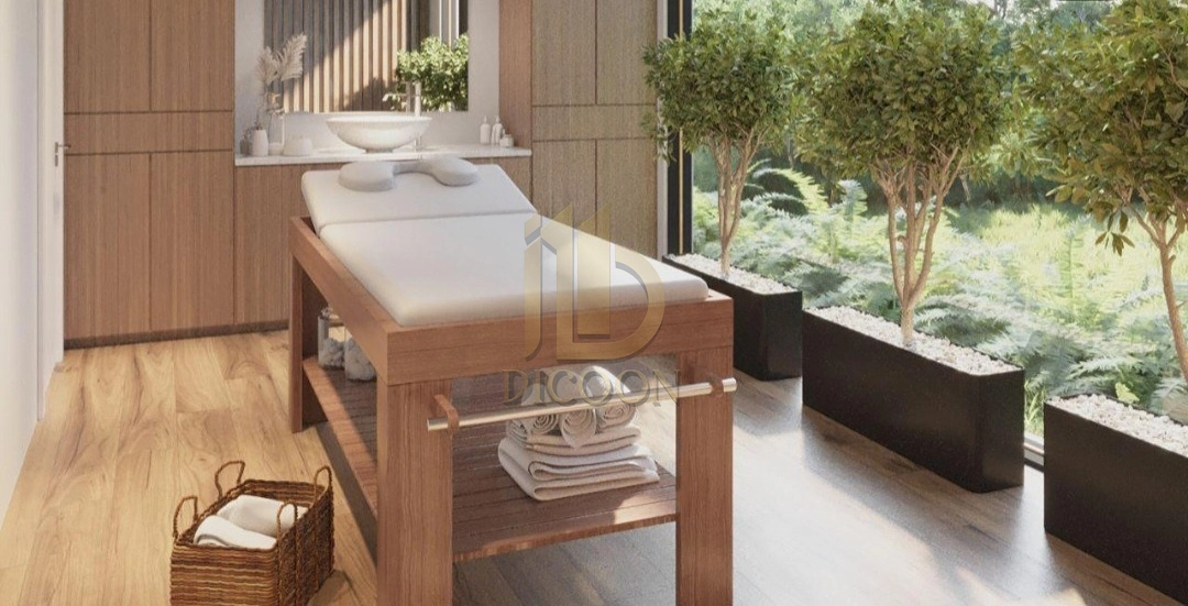 5ª foto do condomínio