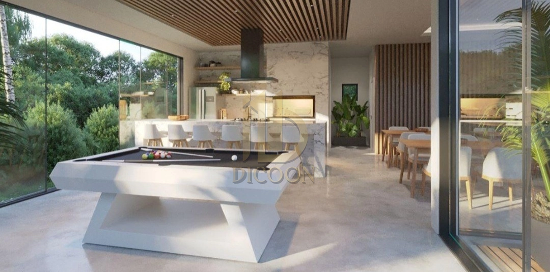 2ª foto do condomínio