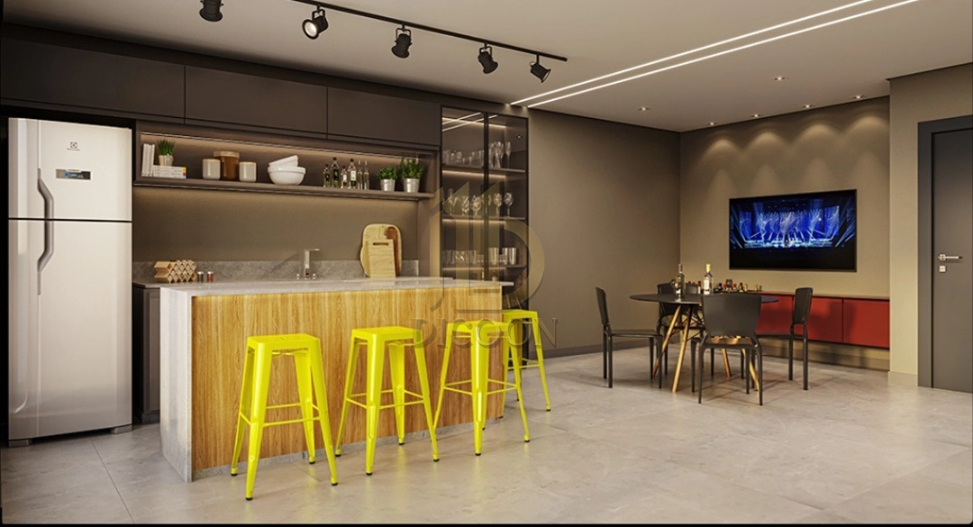 6ª foto do condomínio